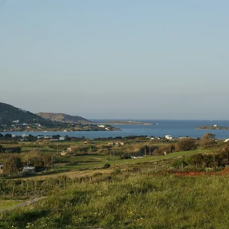 Art House Νάουσα