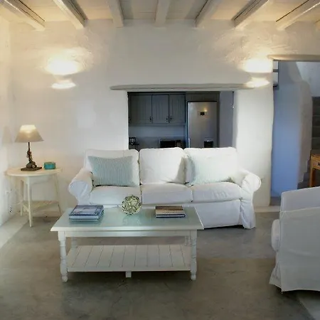 Art House *