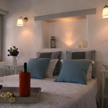 Art House Νάουσα