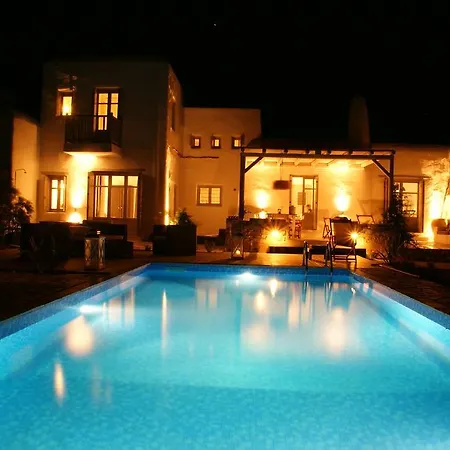 Art House *