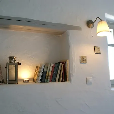Art House