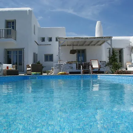 Art House Σπίτι διακοπών *