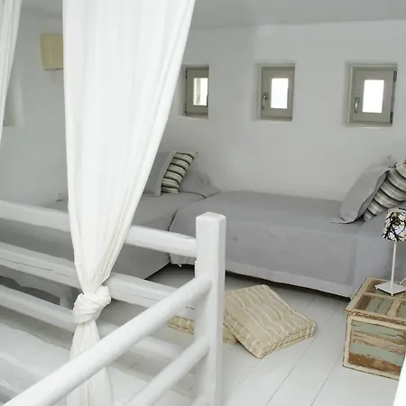 Art House Νάουσα
